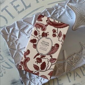 🇫🇷 Sézane X Antoinette Poisson Gift Box